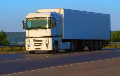 Ankara ile Akşehir Arası Öğrenci Eşyası Taşıma